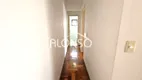 Foto 11 de Apartamento com 2 Quartos à venda, 58m² em Butantã, São Paulo