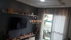 Foto 24 de Apartamento com 2 Quartos à venda, 67m² em Residencial Portal da Mantiqueira, Taubaté