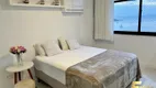 Foto 18 de Apartamento com 3 Quartos à venda, 165m² em Praia do Morro, Guarapari