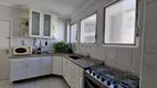 Foto 19 de Apartamento com 3 Quartos à venda, 101m² em Jardim Paulista, São Paulo