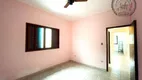 Foto 14 de Casa com 1 Quarto à venda, 50m² em Vila Tupi, Praia Grande