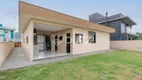 Foto 14 de Casa de Condomínio com 3 Quartos à venda, 185m² em São João do Rio Vermelho, Florianópolis