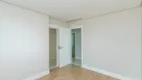Foto 22 de Apartamento com 4 Quartos à venda, 139m² em Centro, Balneário Camboriú