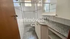 Foto 16 de Apartamento com 3 Quartos à venda, 111m² em Ouro Preto, Belo Horizonte