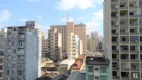 Foto 11 de Ponto Comercial à venda, 92m² em Campos Eliseos, São Paulo