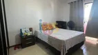 Foto 9 de Apartamento com 3 Quartos para alugar, 105m² em São Francisco, Ilhéus