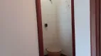 Foto 10 de Casa com 3 Quartos à venda, 280m² em Vila Gato, Bragança Paulista