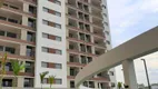 Foto 2 de Apartamento com 2 Quartos para alugar, 87m² em Jardim Brasil, Campinas