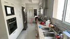 Foto 3 de Apartamento com 3 Quartos à venda, 210m² em Vila Leopoldina, São Paulo