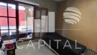 Foto 14 de Casa de Condomínio com 4 Quartos para venda ou aluguel, 420m² em Alphaville, Santana de Parnaíba