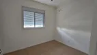 Foto 17 de Apartamento com 3 Quartos à venda, 75m² em Taquaral, Campinas