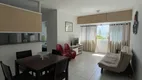 Foto 5 de Apartamento com 1 Quarto para alugar, 42m² em Pina, Recife