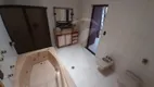 Foto 10 de Sobrado com 5 Quartos à venda, 300m² em Vila Guilherme, São Paulo