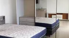 Foto 6 de Apartamento com 1 Quarto para alugar, 32m² em Centro, Osasco