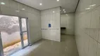 Foto 2 de Casa com 3 Quartos à venda, 240m² em Jardim do Sol, Sorocaba