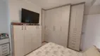 Foto 21 de Apartamento com 3 Quartos à venda, 98m² em Vila Sfeir, Indaiatuba