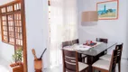 Foto 6 de Casa com 5 Quartos à venda, 300m² em Balneario do Estreito, Florianópolis