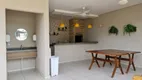 Foto 23 de Apartamento com 2 Quartos à venda, 61m² em Vila Santa Maria, Jundiaí