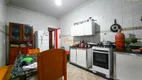 Foto 3 de Casa com 3 Quartos à venda, 60m² em São Judas Tadeu, Divinópolis