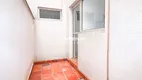 Foto 6 de Sala Comercial para alugar, 33m² em Moinhos de Vento, Porto Alegre