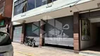 Foto 7 de Sala Comercial para alugar, 980m² em Partenon, Porto Alegre