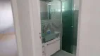 Foto 13 de Sobrado com 2 Quartos à venda, 139m² em Vila Taquari, São Paulo