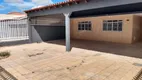 Foto 29 de Casa com 4 Quartos à venda, 243m² em Taguatinga Sul, Taguatinga