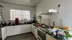 Foto 19 de Casa com 4 Quartos à venda, 295m² em Serra, Belo Horizonte