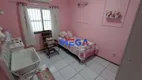 Foto 7 de Casa com 3 Quartos à venda, 140m² em Parque Albano, Caucaia