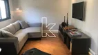 Foto 3 de Apartamento com 3 Quartos à venda, 156m² em Jardim Paulista, São Paulo