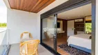 Foto 30 de Casa de Condomínio com 3 Quartos à venda, 300m² em Tangua, Curitiba