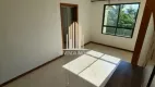 Foto 2 de Apartamento com 2 Quartos à venda, 55m² em Vila Cavaton, São Paulo