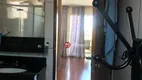 Foto 33 de Sobrado com 4 Quartos à venda, 247m² em Jardim Tókio, Londrina