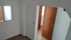 Foto 14 de Casa com 5 Quartos à venda, 84m² em Vila Bela, São Paulo