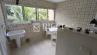 Foto 20 de Apartamento com 2 Quartos à venda, 141m² em Pitangueiras, Guarujá