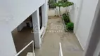 Foto 11 de Casa com 3 Quartos à venda, 152m² em Botafogo, Campinas