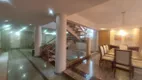 Foto 4 de Casa com 4 Quartos à venda, 450m² em Palmares, Belo Horizonte