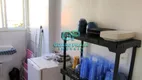 Foto 37 de Apartamento com 3 Quartos à venda, 118m² em Enseada, Guarujá