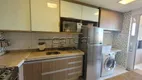 Foto 9 de Apartamento com 3 Quartos à venda, 72m² em Araxa, Londrina