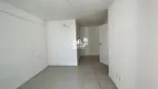 Foto 6 de Apartamento com 3 Quartos à venda, 73m² em Cambeba, Fortaleza