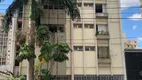 Foto 20 de Apartamento com 3 Quartos à venda, 178m² em Setor Oeste, Goiânia