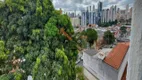 Foto 2 de Apartamento com 2 Quartos à venda, 51m² em Vila Invernada, São Paulo