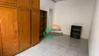 Foto 13 de Casa com 3 Quartos à venda, 170m² em Vila Teixeira, Campinas