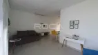 Foto 2 de Casa com 3 Quartos à venda, 95m² em Jardim Nossa Senhora Aparecida, São Carlos