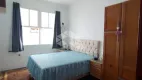 Foto 16 de Apartamento com 2 Quartos à venda, 83m² em Menino Deus, Porto Alegre