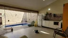 Foto 5 de Casa de Condomínio com 3 Quartos à venda, 215m² em BOSQUE, Vinhedo