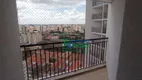 Foto 36 de Apartamento com 2 Quartos à venda, 66m² em Paulicéia, Piracicaba