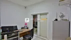 Foto 7 de Sala Comercial para venda ou aluguel, 550m² em Jardim do Mar, São Bernardo do Campo