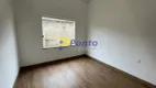 Foto 8 de Casa de Condomínio com 3 Quartos à venda, 202m² em Condominio Estancia Real, Lagoa Santa