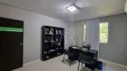 Foto 10 de Casa com 3 Quartos para alugar, 351m² em Estoril, Belo Horizonte